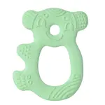 Курносики Прорезыватель Коала 4+, 1 шт, арт. 23176 фото