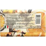 Nesti dante il frutteto Мыло лимон и бергамот, мыло, 250 г, 1 шт. фото 2