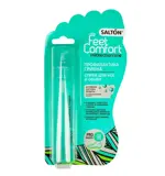 Salton Feet Comfort Спрей для ног и обуви Профилактика грибка, спрей, 60 мл, 1 шт. фото