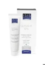 Isis Pharma Glyco-A Крем-пилинг с 12% гликолевой кислотой, крем, 30 мл, 1 шт. фото