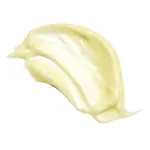 Eucerin DermoPure флюид увлажняющий матирующий для проблемной кожи, флюид, 50 мл, 1 шт. фото 3