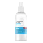 Эркафарм Глицерин, раствор для наружного применения, 100 мл, 1 шт. фото