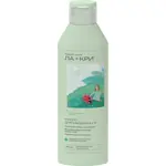 Ла-Кри smart care масло для массажа, детское масло, 200 мл, 1 шт. фото