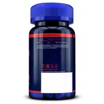 GLS Железо хелат, капсулы, 90 шт. фото 3