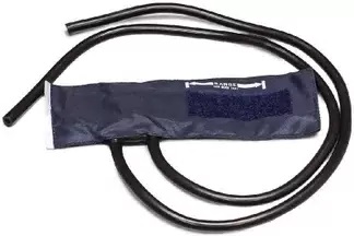 MediTech МТ-10MD Манжета с камерой детская, 1 шт, манжета 13 - 19 см фото