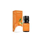 Здравсити Масло эфирное Мандарин, масло эфирное, 10 мл, 1 шт. фото