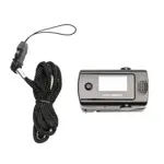 Пульсоксиметр MD300C3, 1 шт. фото