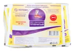 Интекс Бинт эластичный трубчатый, 2.5 см х 15 см, 20 шт, №3 фото 