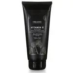 ORGANIC GURU Бальзам-ополаскиватель для волос Vitamin E, бальзам для волос, 200 мл, 1 шт. фото