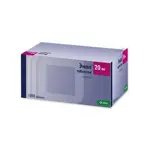 Энап, 20 мг, таблетки, 1000 шт. фото