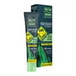 Чистая линия Идеальная кожа Boys only крем-актив против прыщей, крем, 40 мл, 1 шт. фото