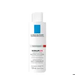 La Roche-Posay Kerium DS интенсивный шампунь против перхоти, шампунь, 125 мл, 1 шт. фото