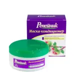 Floresan Репейник маска-кондиционер против выпадения волос, маска для волос, 250 мл, 1 шт, Ф-81 фото