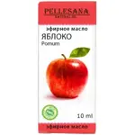 PELLESANA Яблоко, масло эфирное, 10 мл, 1 шт. фото