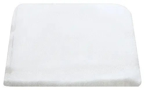 Leiko Марля отрез нестерильный, 10 м х 90 см, 1 шт, плотность 32 г/м2 фото