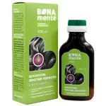Bona Mente! Шампунь с кетоконазолом против перхоти, шампунь от перхоти, 100 мл, 1 шт. фото
