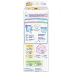 Merries Подгузники детские, 12-20 кг, 44 шт, р. XL фото 2