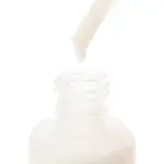 Frenchi умная эмаль turbo восстановление, 11 мл, 1 шт. фото 2