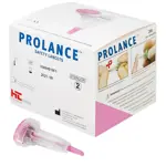 Ланцеты Prolance Pediatric, ланцеты, 200 шт, лезвие 1.2 мм фото