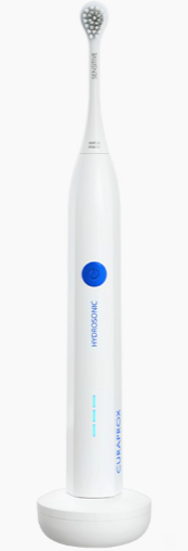 Curaprox Hydrosonic Easy звуковая зубная щетка, 1 шт. фото