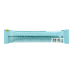 Фрутоняня фруктовый осьминожка кусочки, 16 г, 1 шт, яблоко + клубника фото 2