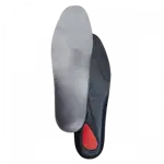 Тривес Стельки ортопедические разгружающие, р. 43, 2 шт, арт. СТ-141.1 фото