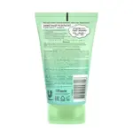 Чистая линия Идеальная кожа 5 в 1, гель для умывания, 120 мл, 1 шт. фото 2