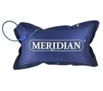 Meridian Подушка кислородная, 75 л, 1 шт. фото 1
