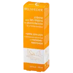 Belweder Крем для рук с молочной кислотой и глюконолактоном, крем для рук, 40 мл, 1 шт. фото