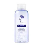 Klorane Очищающая вода с экстрактом василька, мицеллярная вода, 400 мл, 1 шт. фото