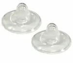 Сказка накладки на грудь силиконовые, 2 шт, арт. 2603 фото