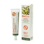 ДиаДерм Интенсив крем для ног серии DiaVit, крем для ног, 75 мл, 1 шт. фото