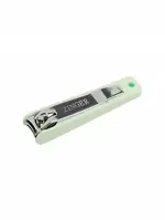 Zinger Книпсер средний, 1 шт, SLN-603-C11 Green box фото 2