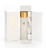 Daigo Lux напиток ферментированный, напиток, 120 мл, 1 шт. фото