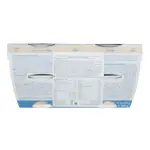 Фрезубин крем 2 ккал, смесь, 125 г, 4 шт, пралине фото 2