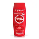 Пропеллер Estetic RED Матирующая тоник-пудра Zinc Oxide, 100 мл, 1 шт. фото