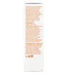 Bio-Oil, масло косметическое, 125 мл, 1 шт. фото 3