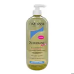 Noreva Xerodiane AP+ Очищающее липидовосстанавливающее масло, масло, 400 мл, 1 шт. фото