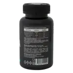 PWR ЗМА, капсулы, 120 шт. фото 3