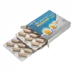 Экопрост Плюс, капсулы, 30 шт. фото 3