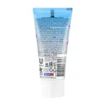 Дракоша Happy Moments, детская гелевая зубная паста, 60 г, 1 шт, бабл гам фото 2