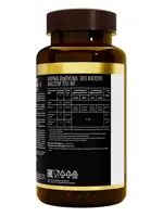 Awochactive омега-3 35%, капсулы, 120 шт. фото 3