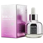 Bergamo Сыворотка для лица с муцином улитки, сыворотка, 30 мл, 1 шт. фото