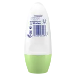 Rexona Антиперспирант Свежесть бамбука и Алоэ вера, 50 мл, 1 шт. фото 2