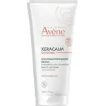 Avene XeraCalm Nutrition легкий питательный бальзам, бальзам, 200 мл, 1 шт. фото