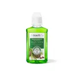 Altaibio профилактика пародонтоза Кедр-Пихта, ополаскиватель полости рта, 200 мл, 1 шт. фото