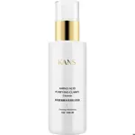 Kans Сыворотка для умывания очищающая с аминокислотами, сыворотка для лица и шеи, 180 мл, 1 шт. фото