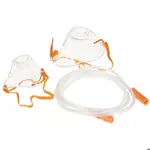 Армед Ингалятор компрессионный, 1 шт, арт. 403B фото 3