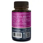 Lekolike Магний АП, таблетки, 120 шт. фото 3