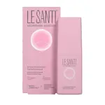 Le Santi крем-интенсив питательный, крем для лица, 40 мл, 1 шт. фото